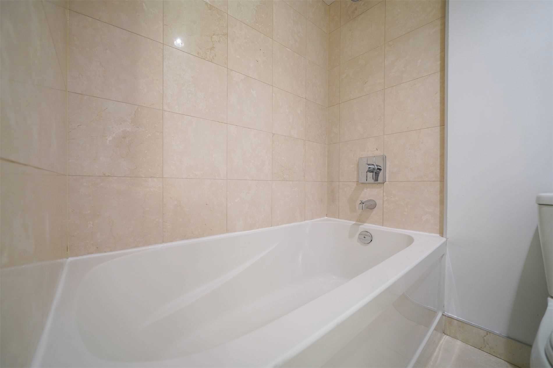 12 York St, #4904
