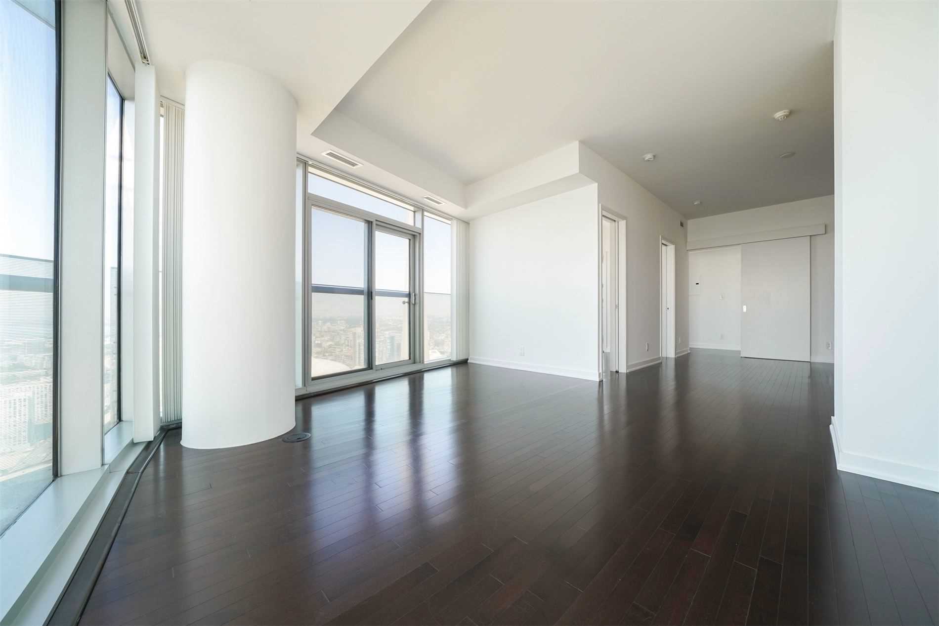 12 York St, #4904