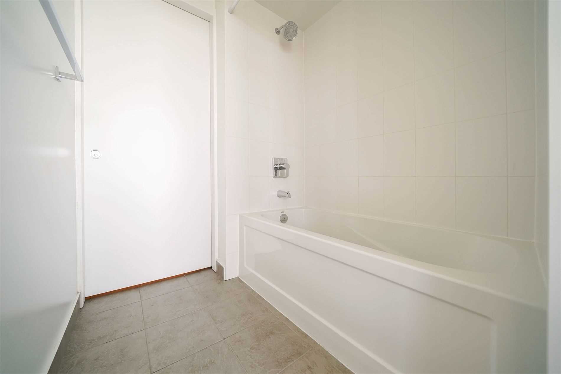 12 York St, #4904