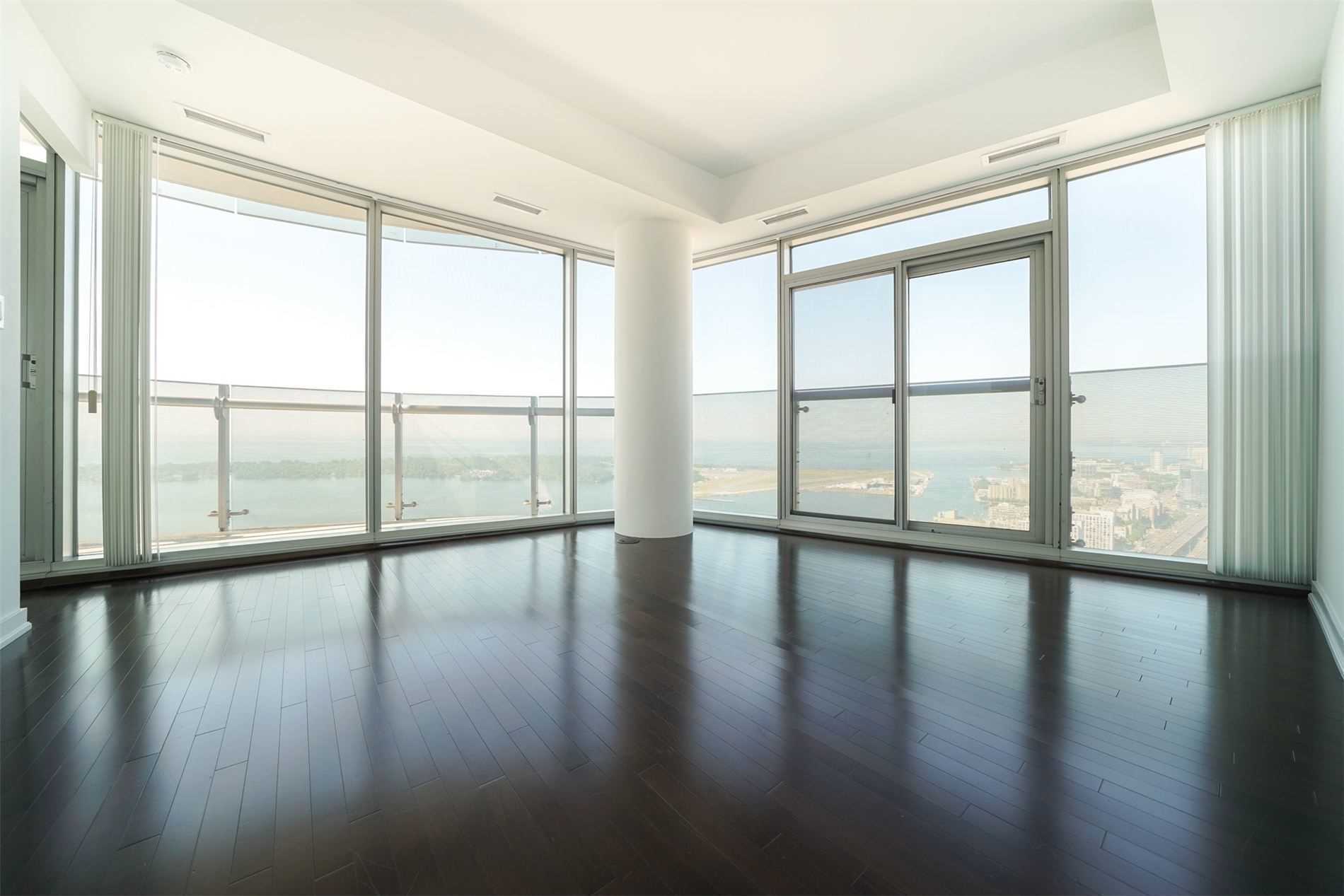12 York St, #4904