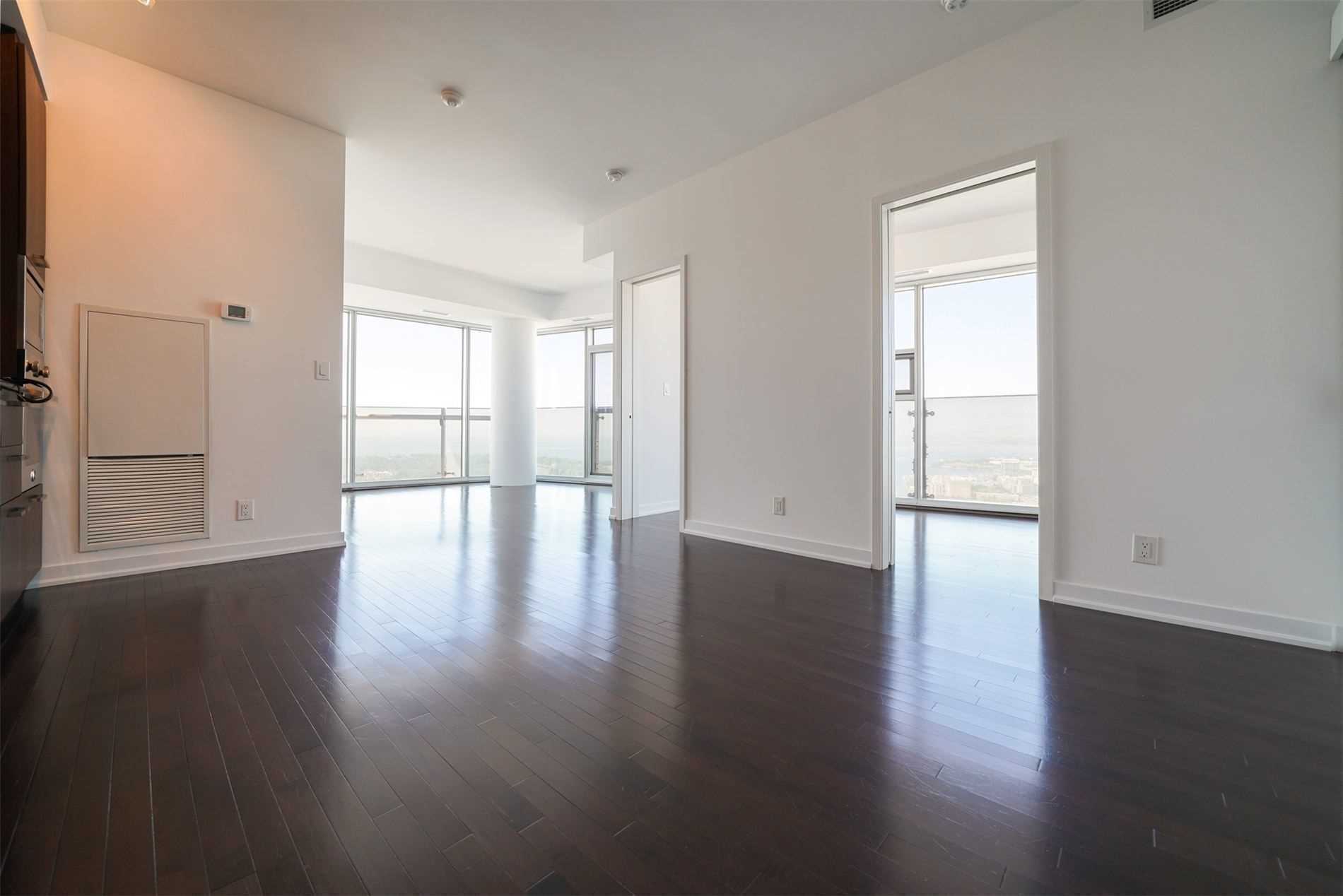 12 York St, #4904