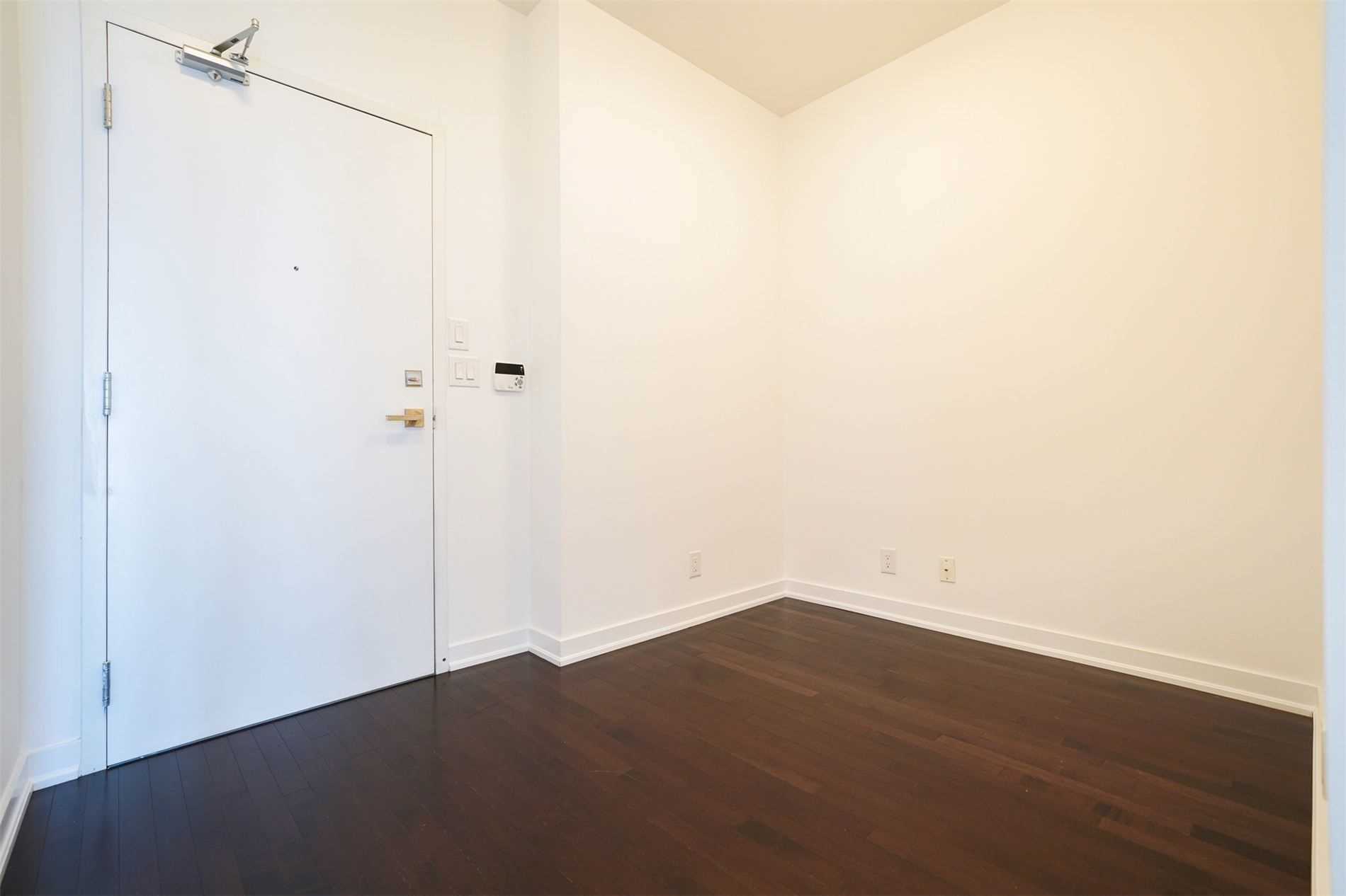 12 York St, #4904