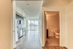 3237 Bayview Ave, #601