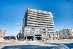3237 Bayview Ave, #601