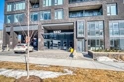 3237 Bayview Ave, #601
