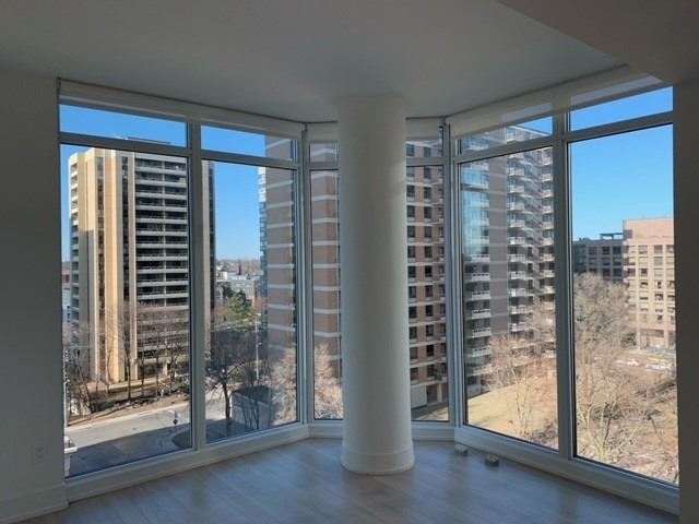 310 Tweedsmuir Ave, #804