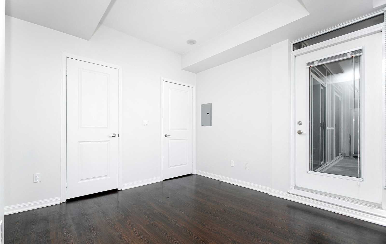 628 Fleet St, #916