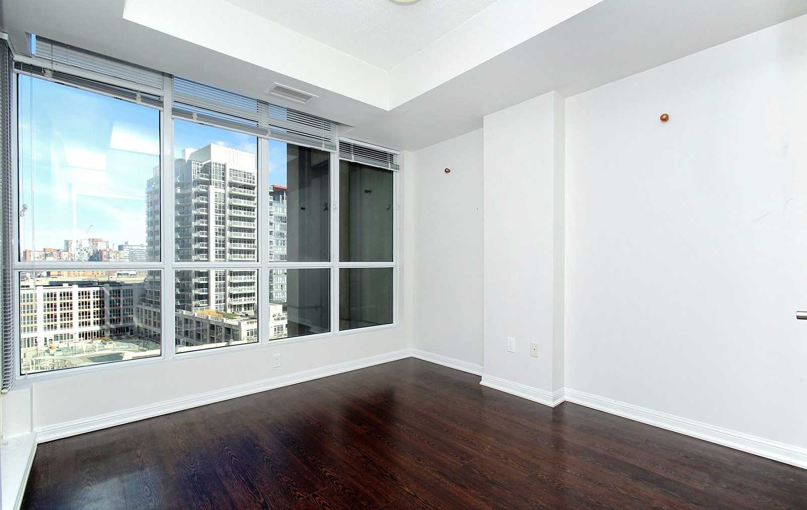628 Fleet St, #916