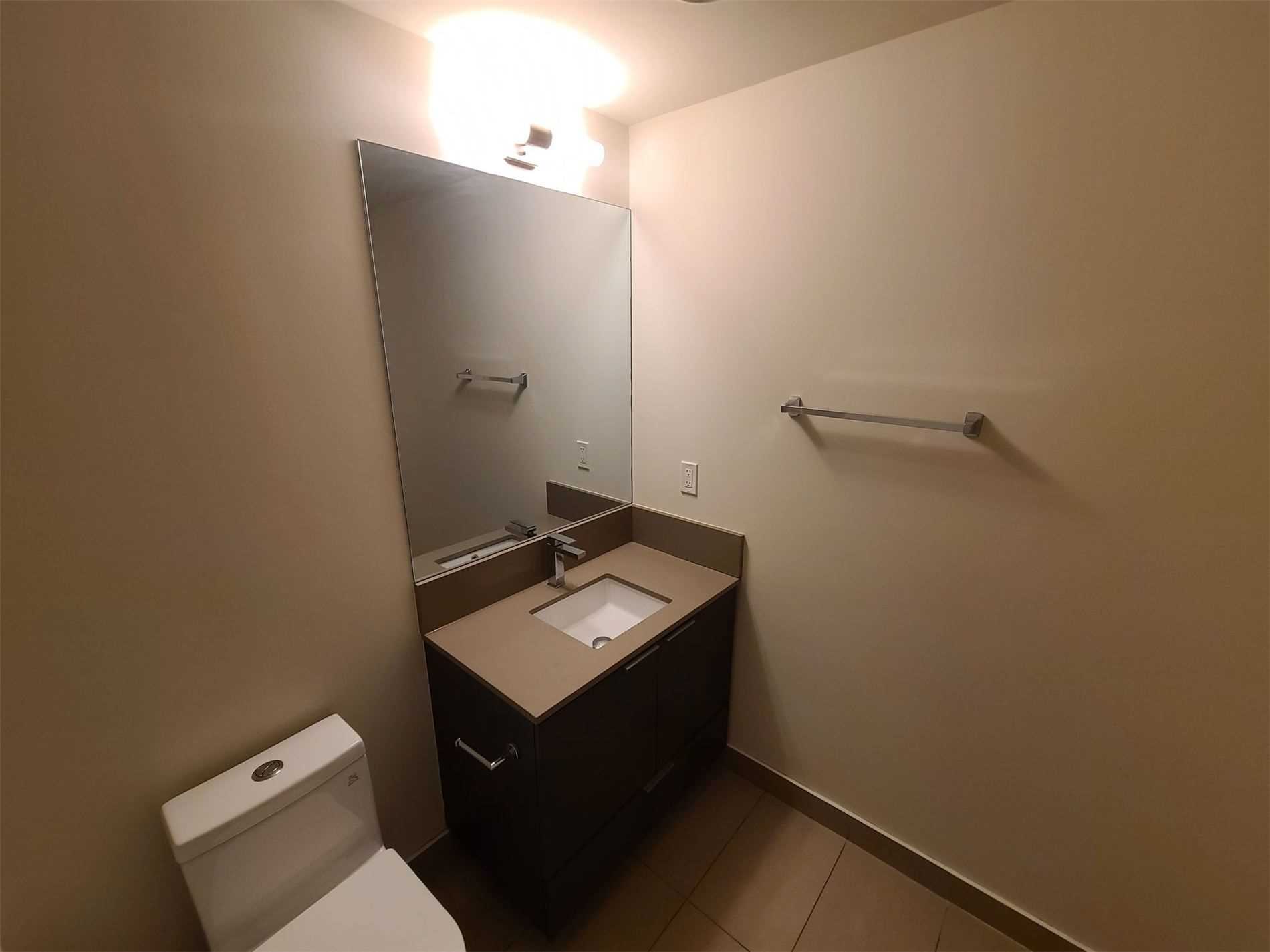 181 Dundas St E, #4101