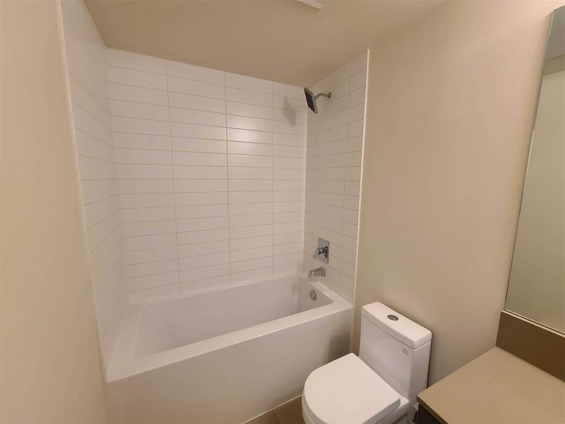 181 Dundas St E, #4101
