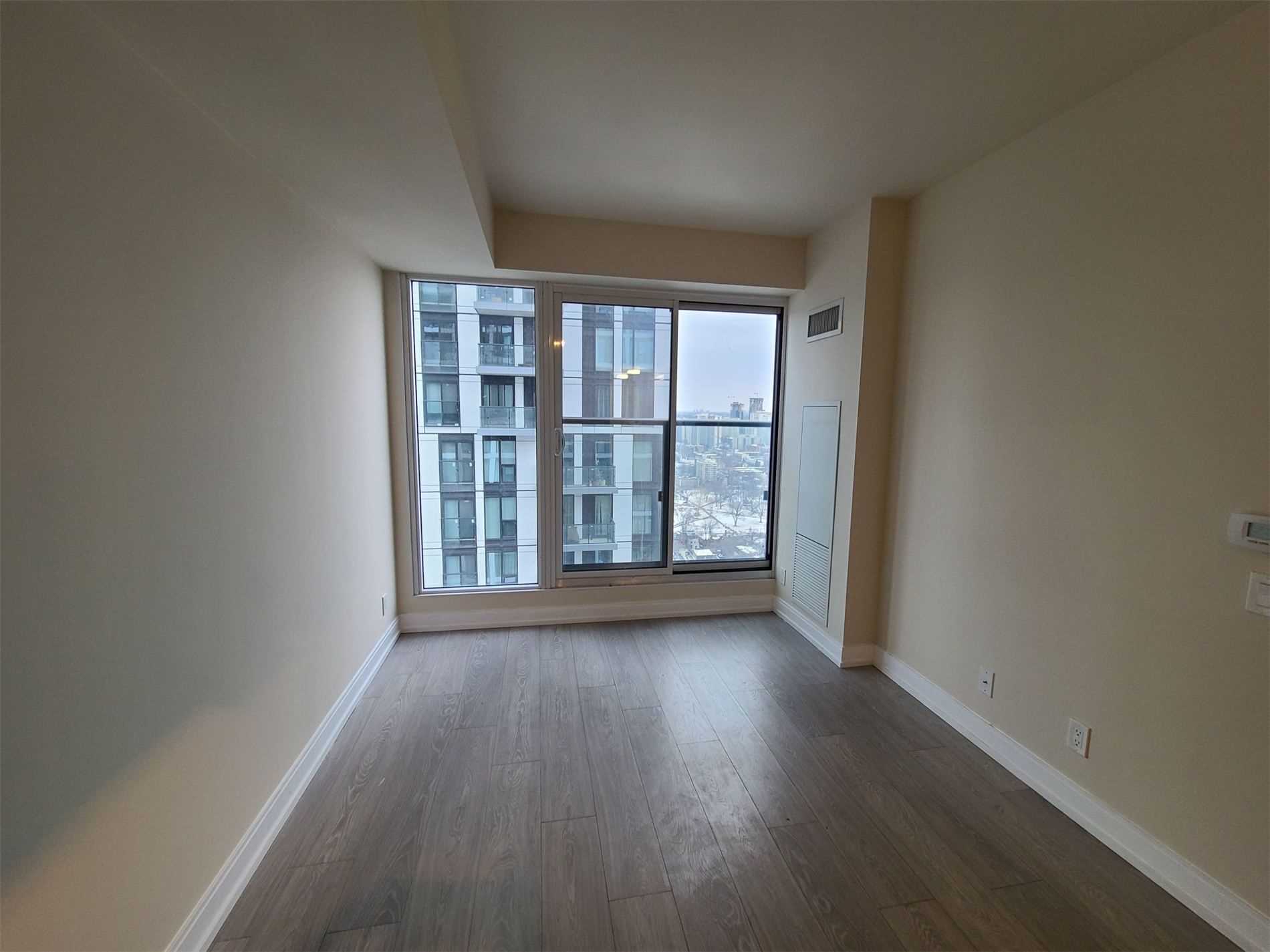 181 Dundas St E, #4101