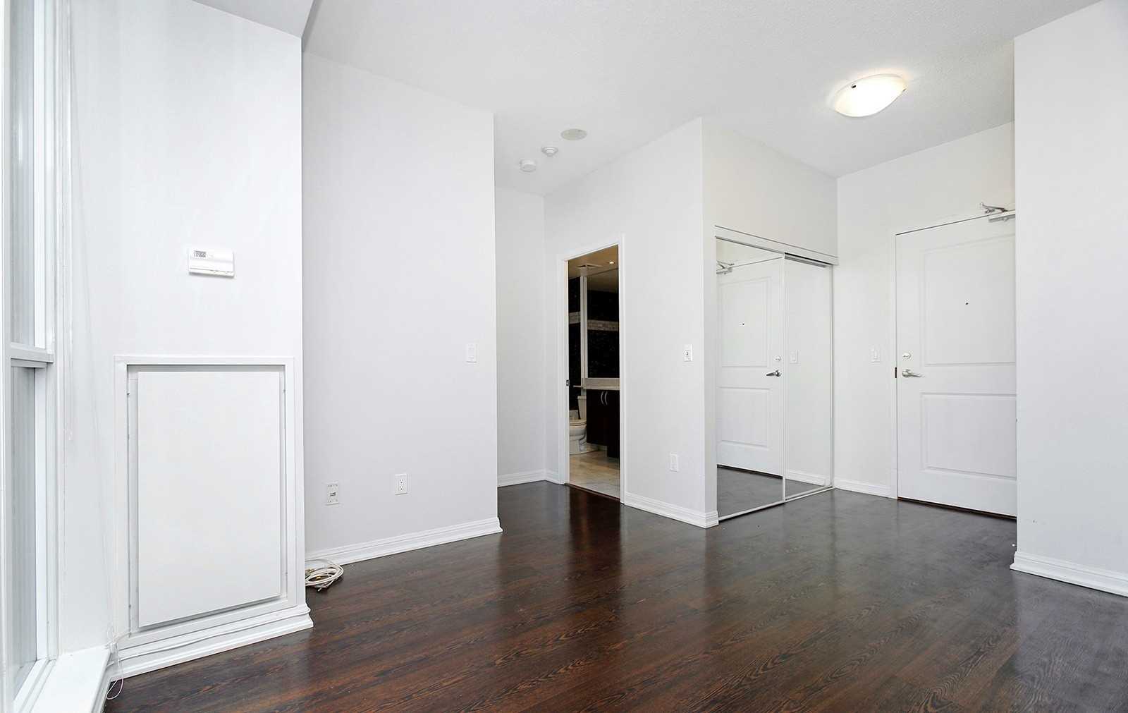 628 Fleet St, #916