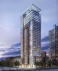 8 Mercer St, #401