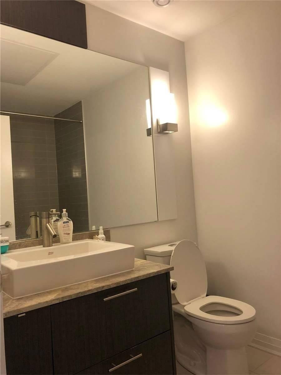 8 Mercer St, #401