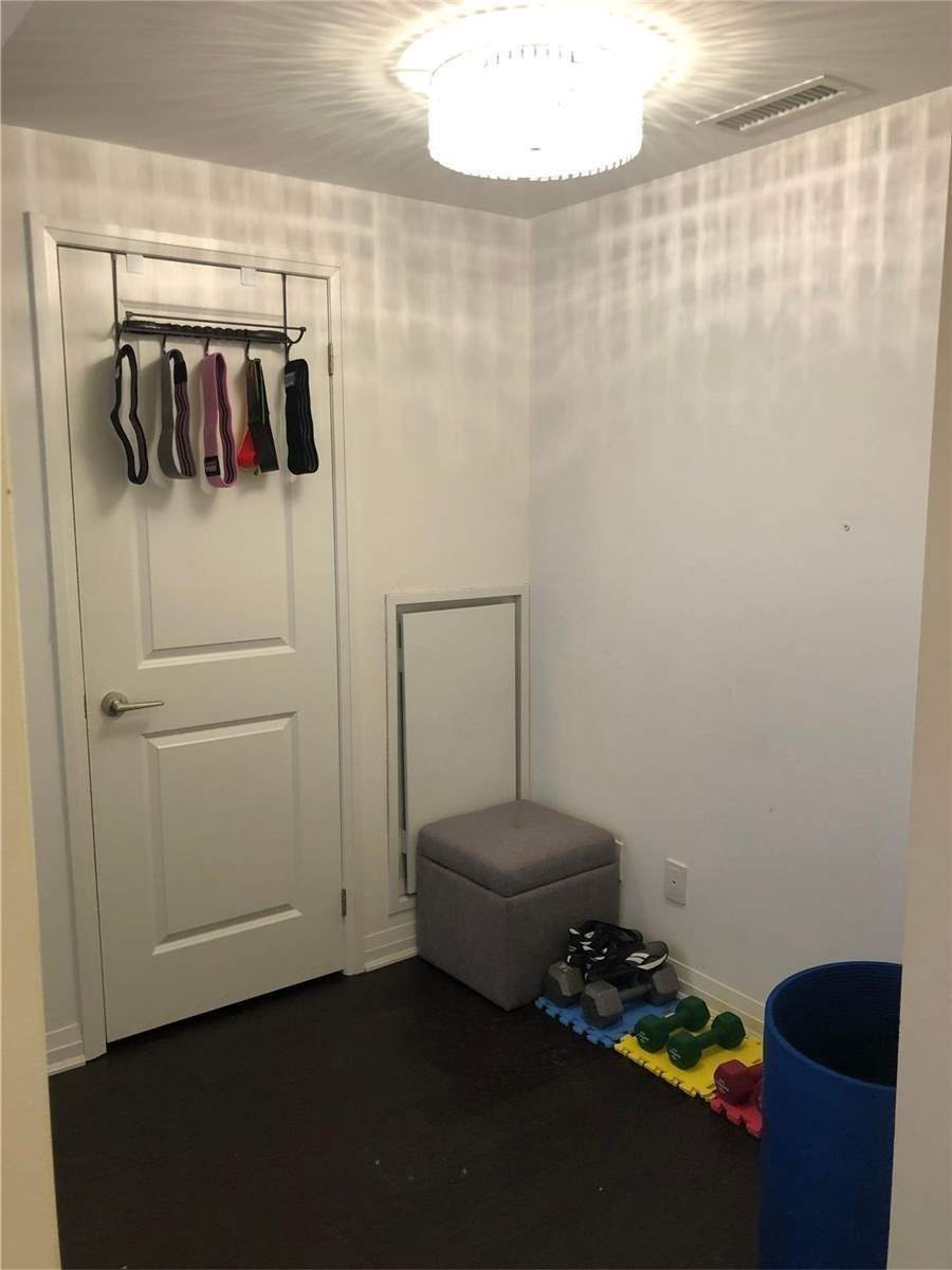 8 Mercer St, #401
