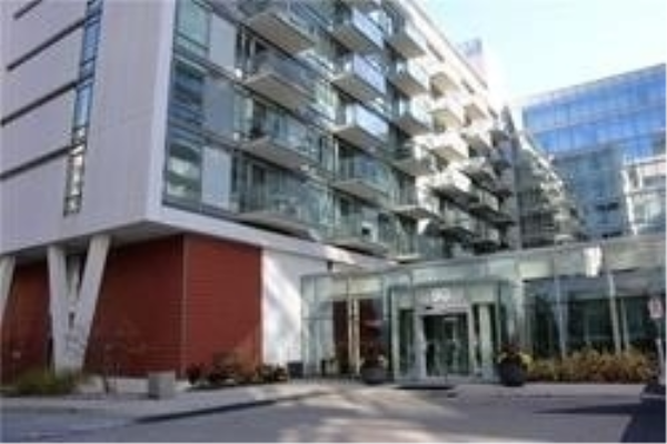 Toronto