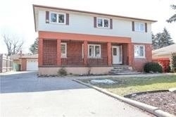95 Risebrough Ave