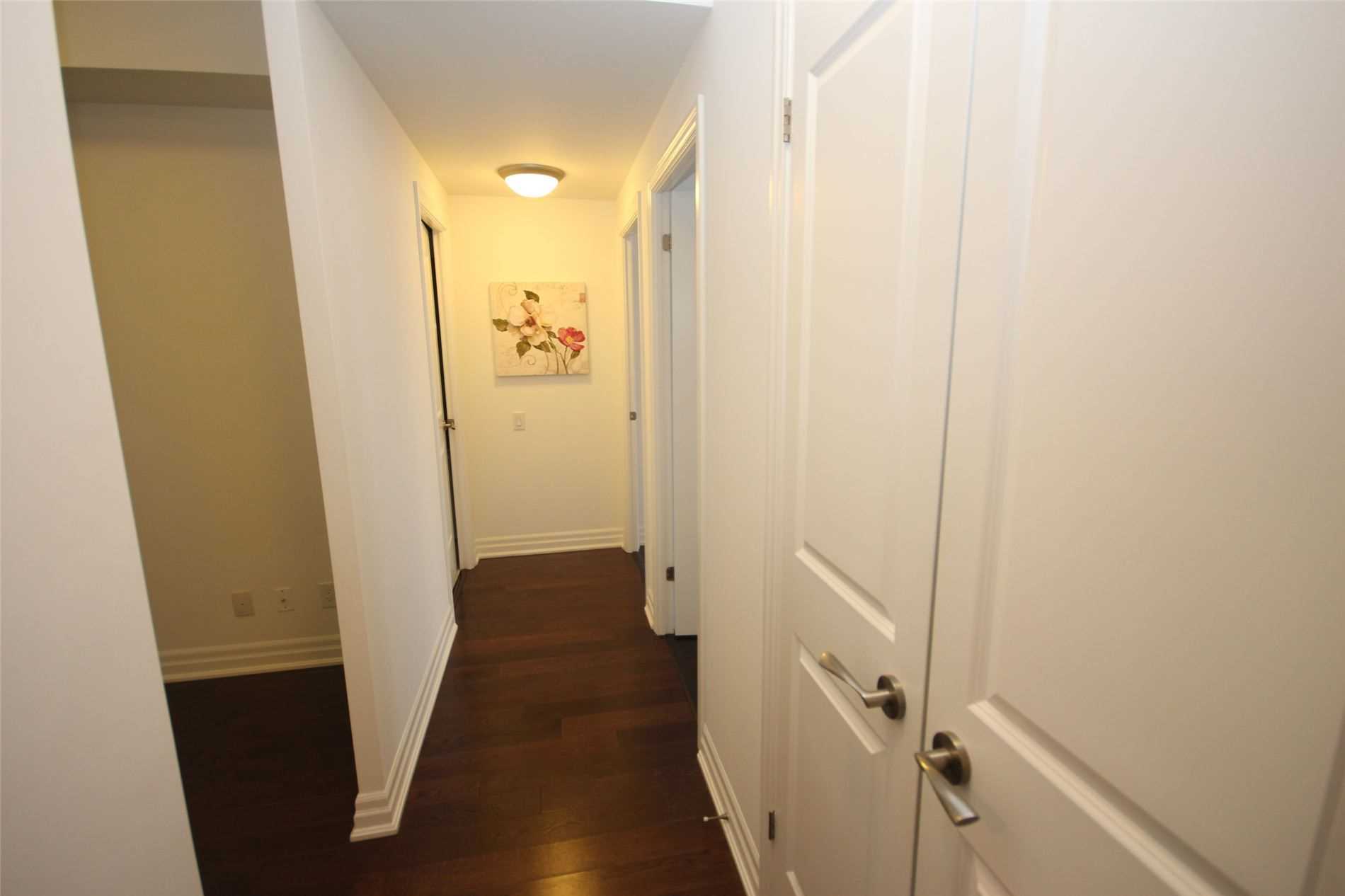 17 Ruddington Dr, #603