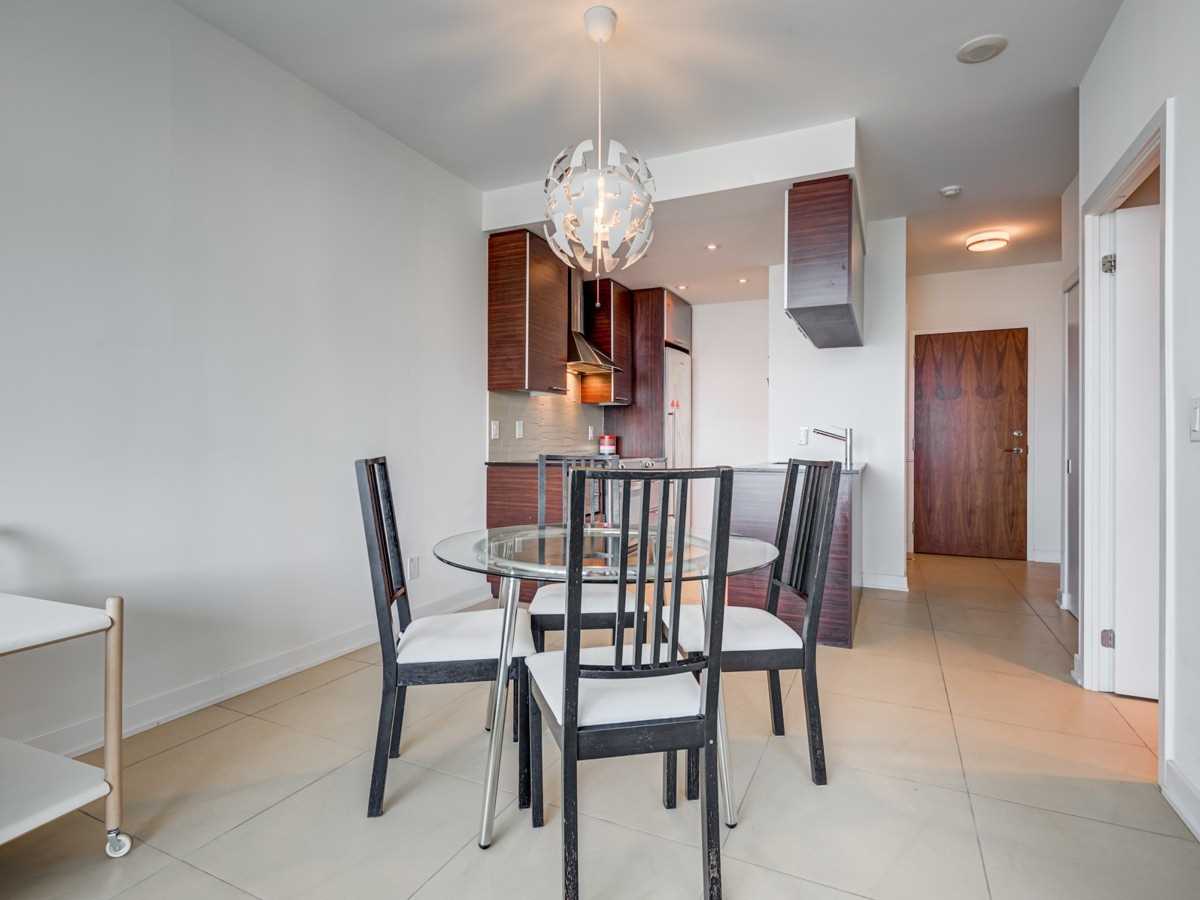 1 Market St, #1410