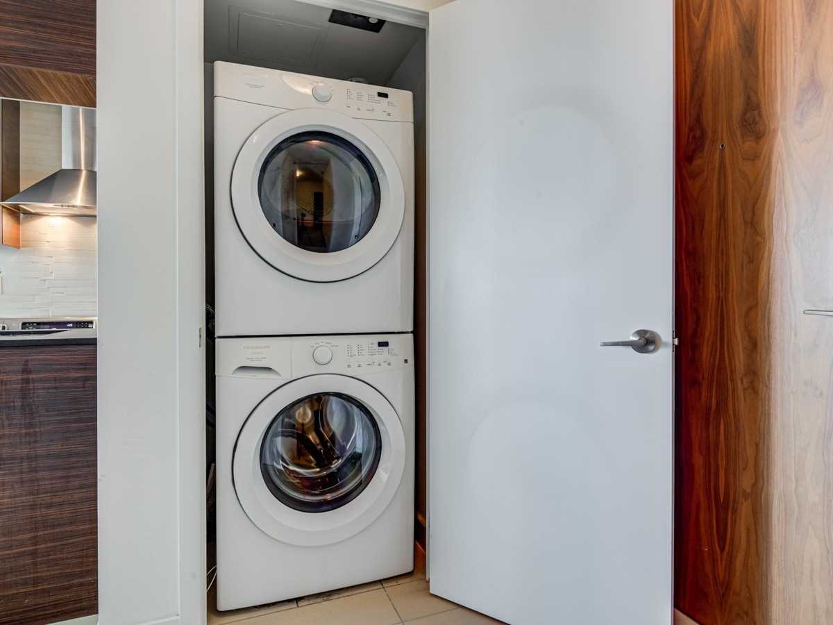 1 Market St, #1410