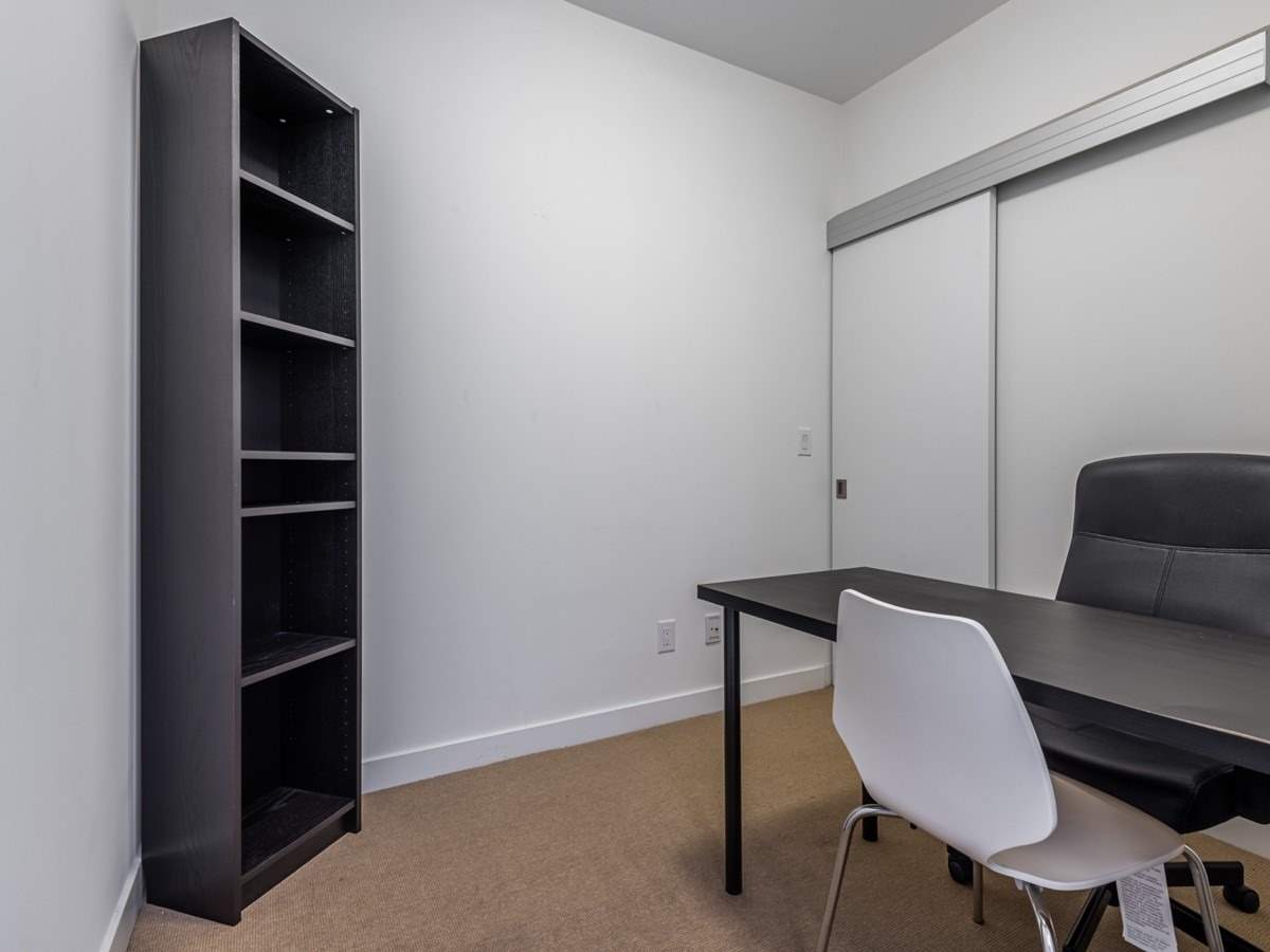 1 Market St, #1410