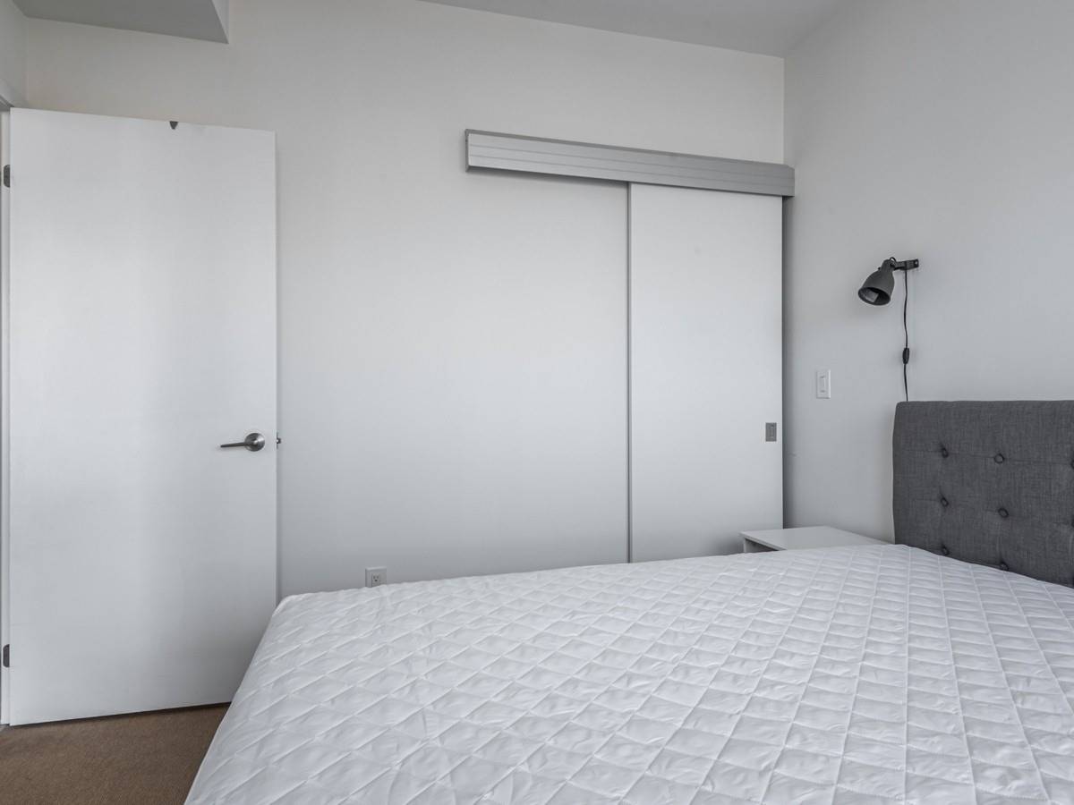 1 Market St, #1410