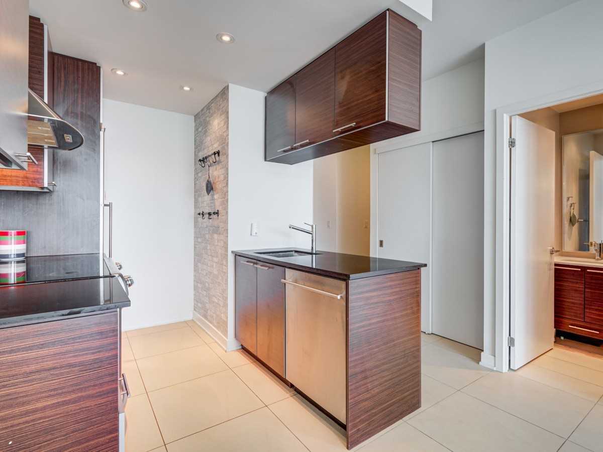 1 Market St, #1410