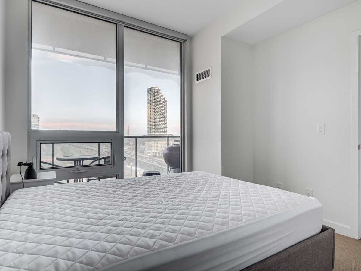 1 Market St, #1410