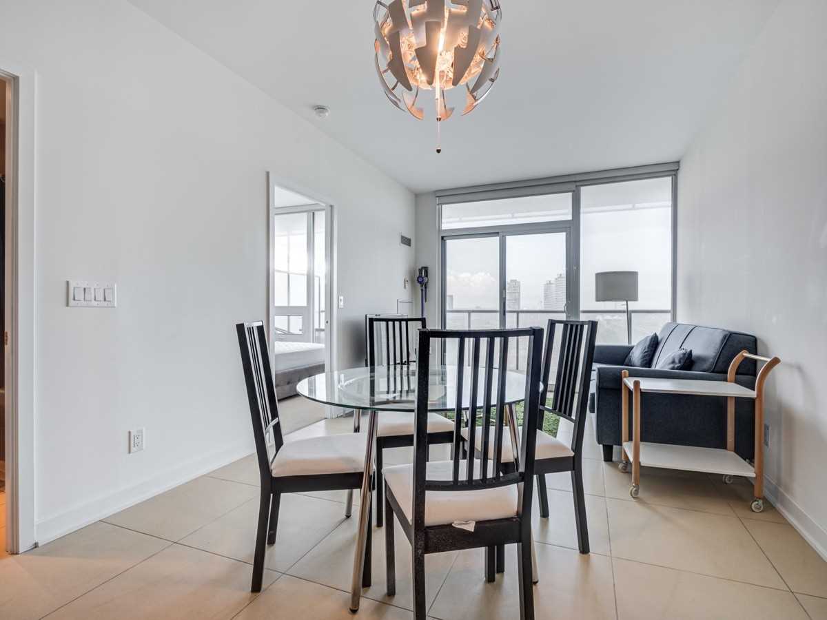 1 Market St, #1410