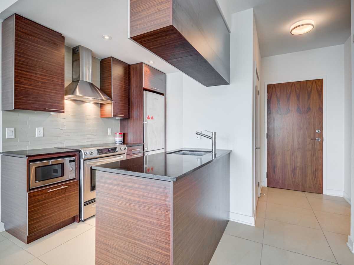 1 Market St, #1410