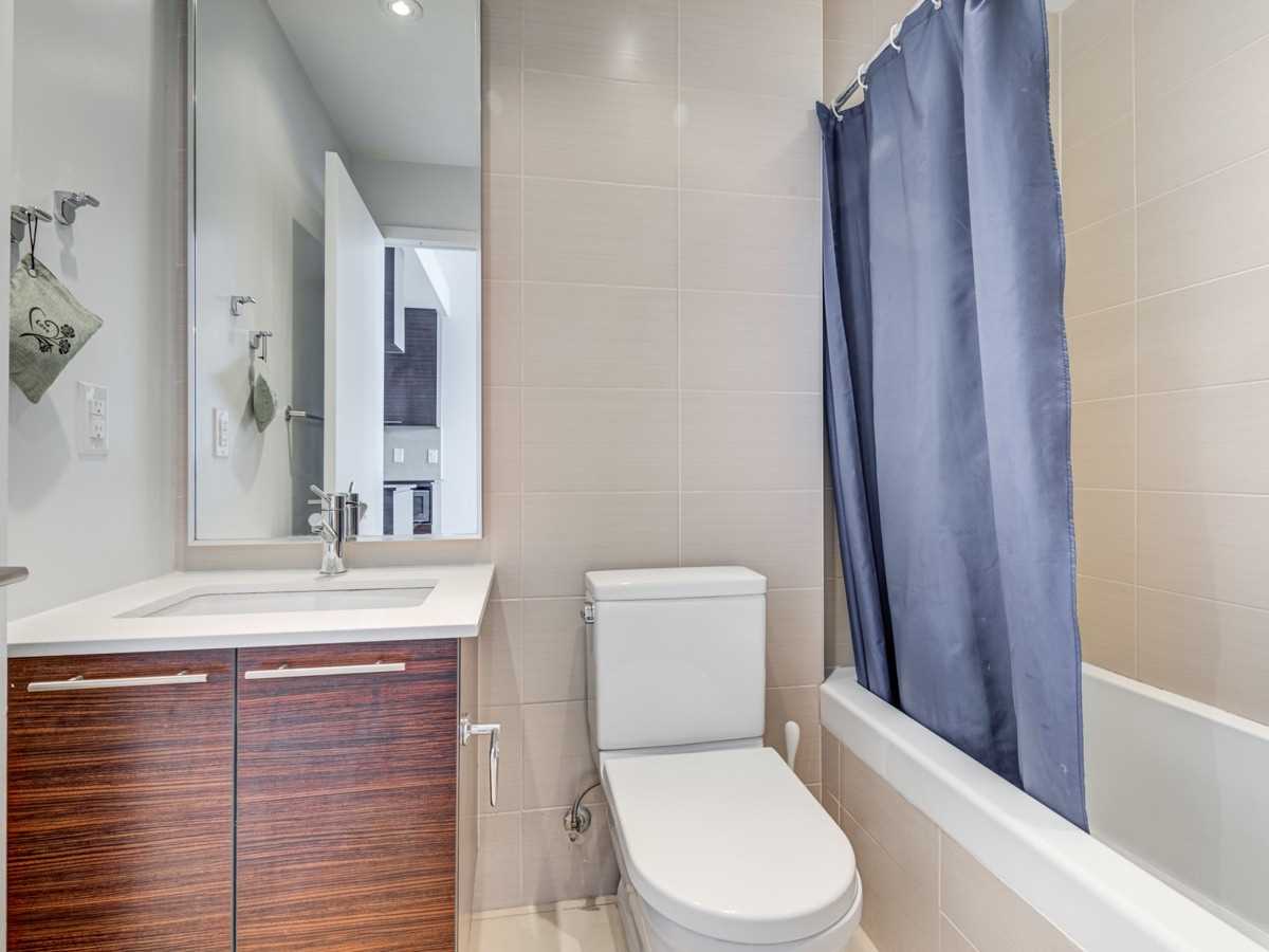 1 Market St, #1410