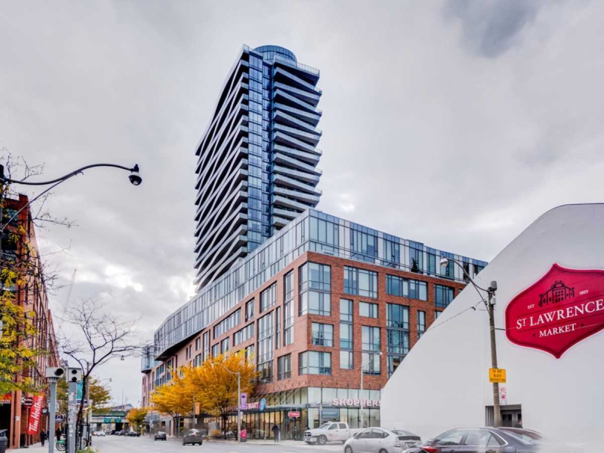 1 Market St, #1410