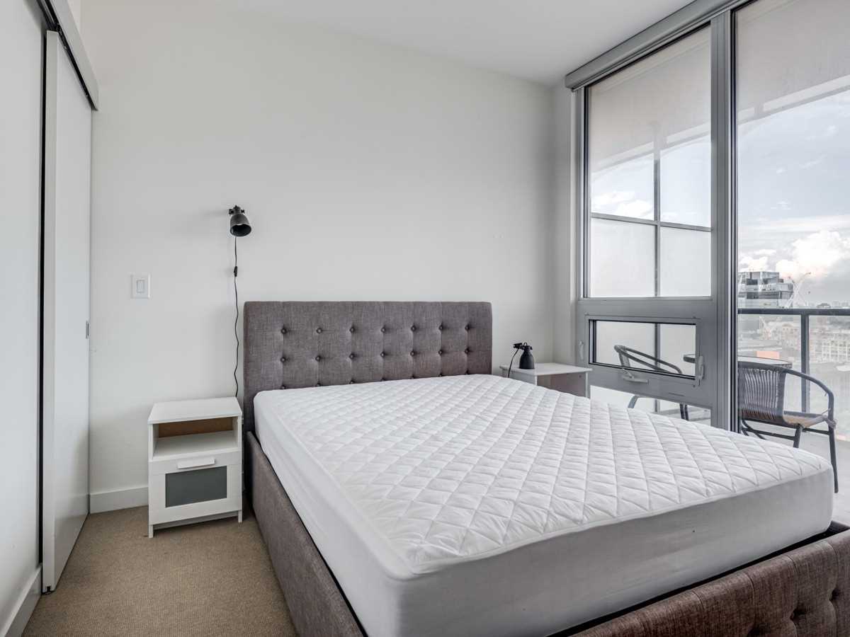 1 Market St, #1410