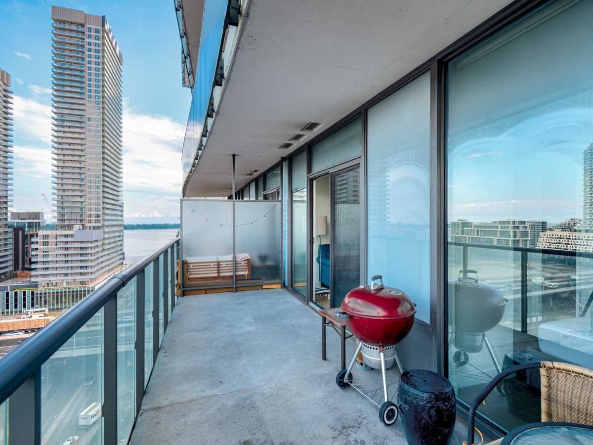 1 Market St, #1410