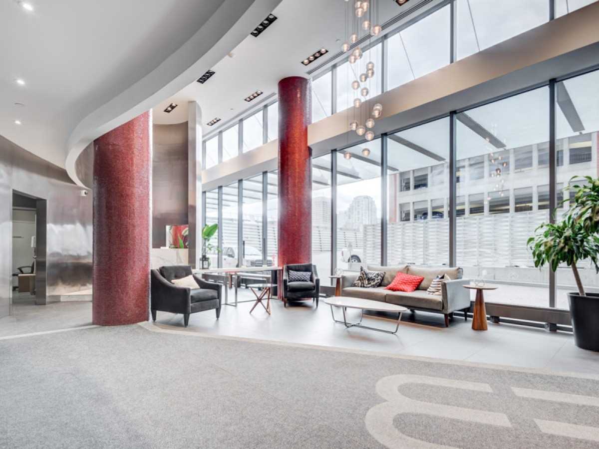 1 Market St, #1410