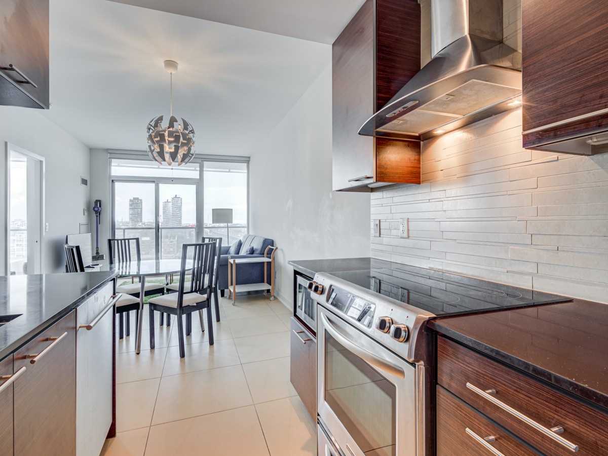 1 Market St, #1410