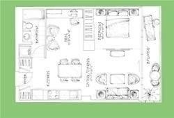 38 Grenville St, #1210