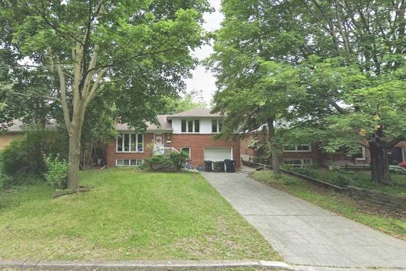 6 Fargo Ave