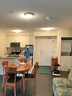 741 Sheppard Ave W, #510