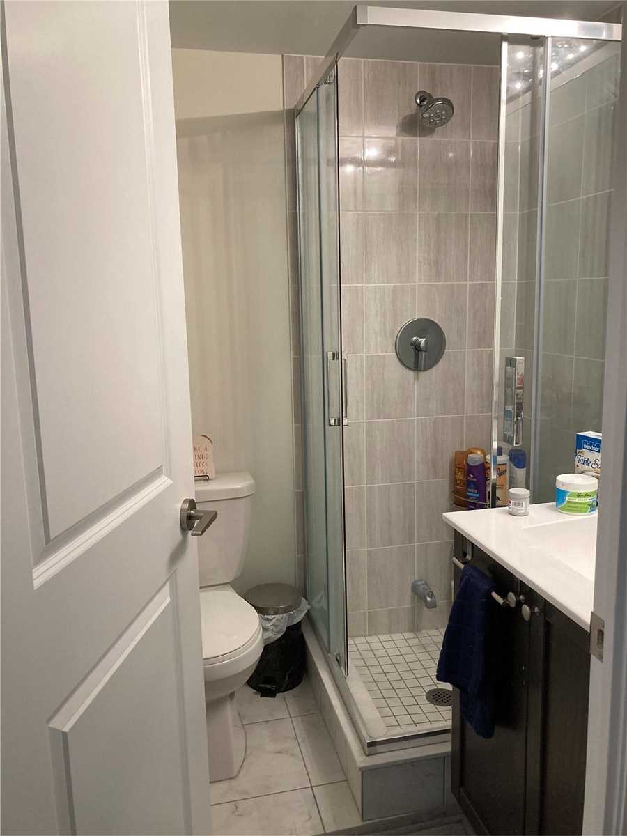 741 Sheppard Ave W, #510
