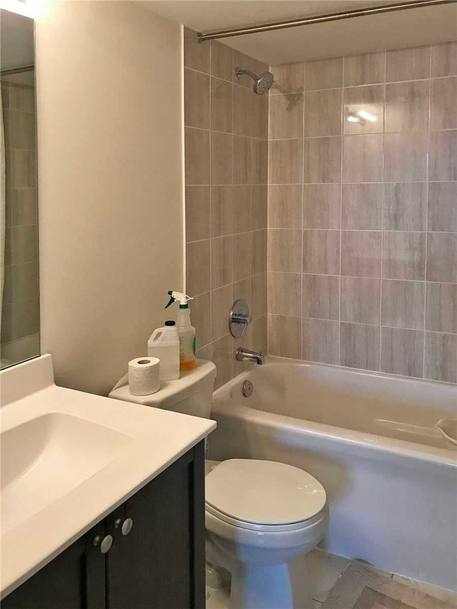 741 Sheppard Ave W, #510