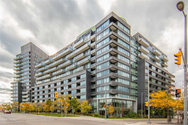 Toronto
