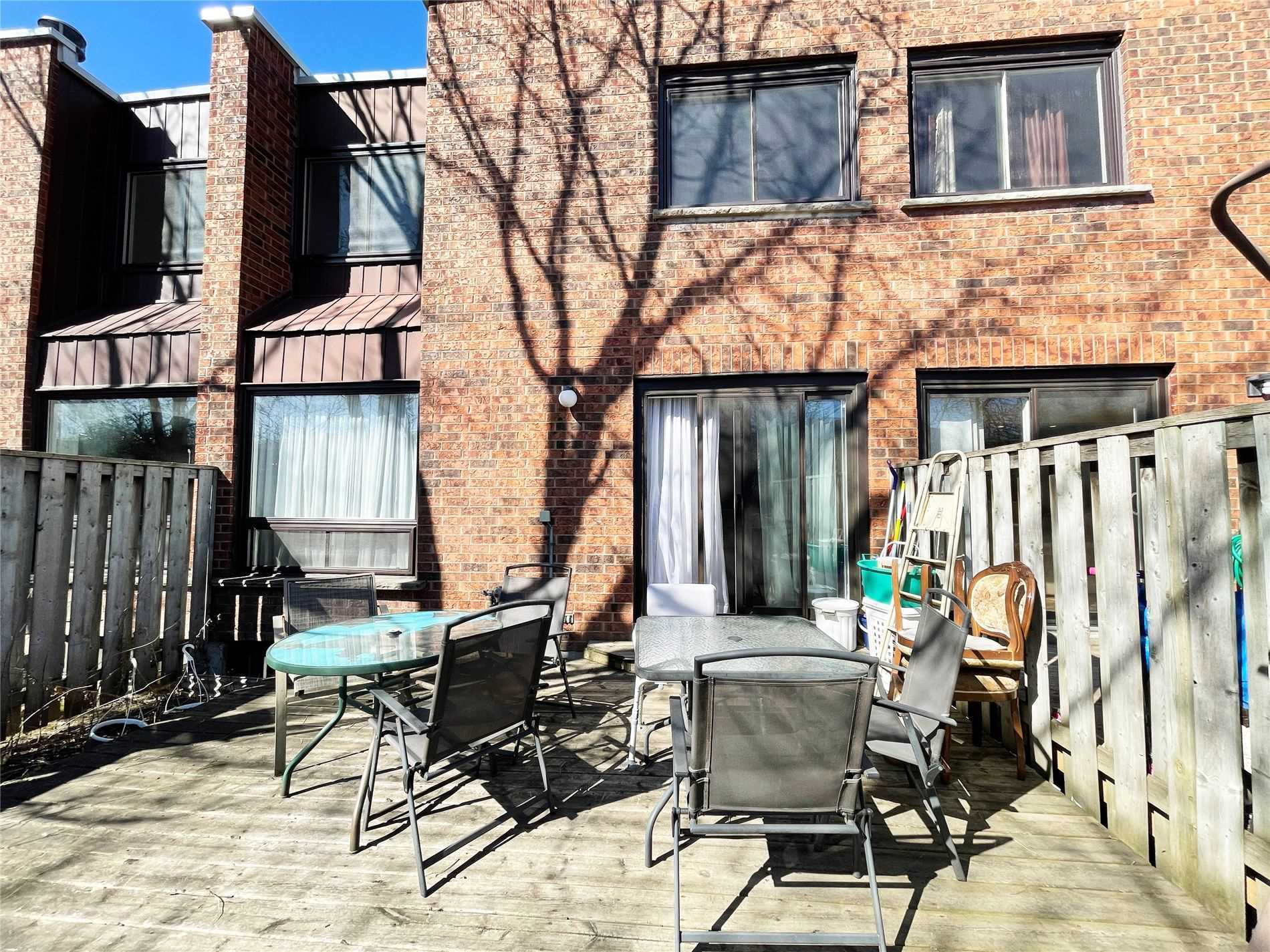 #15 - 296 Torresdale Ave, Toronto