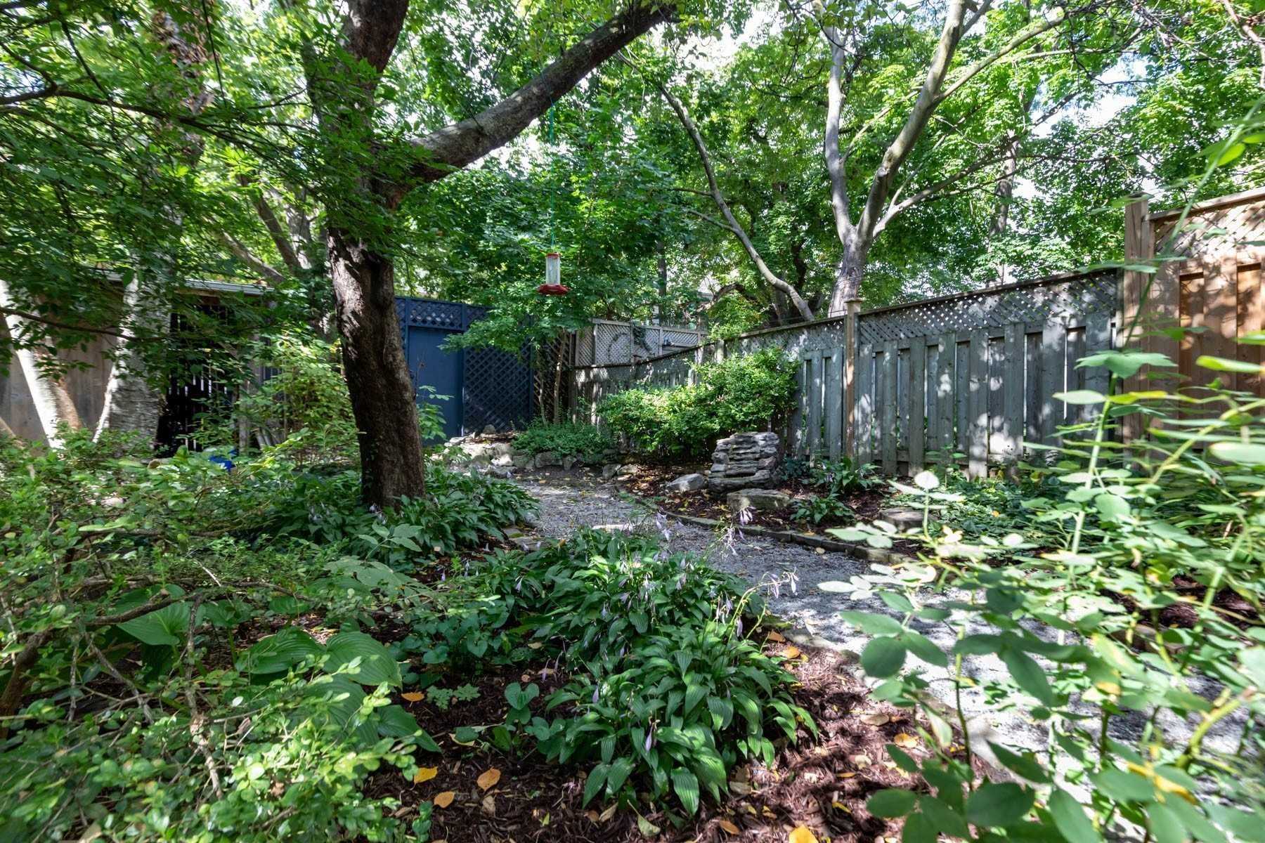 Listing C5152464 - Large Photo # 33
