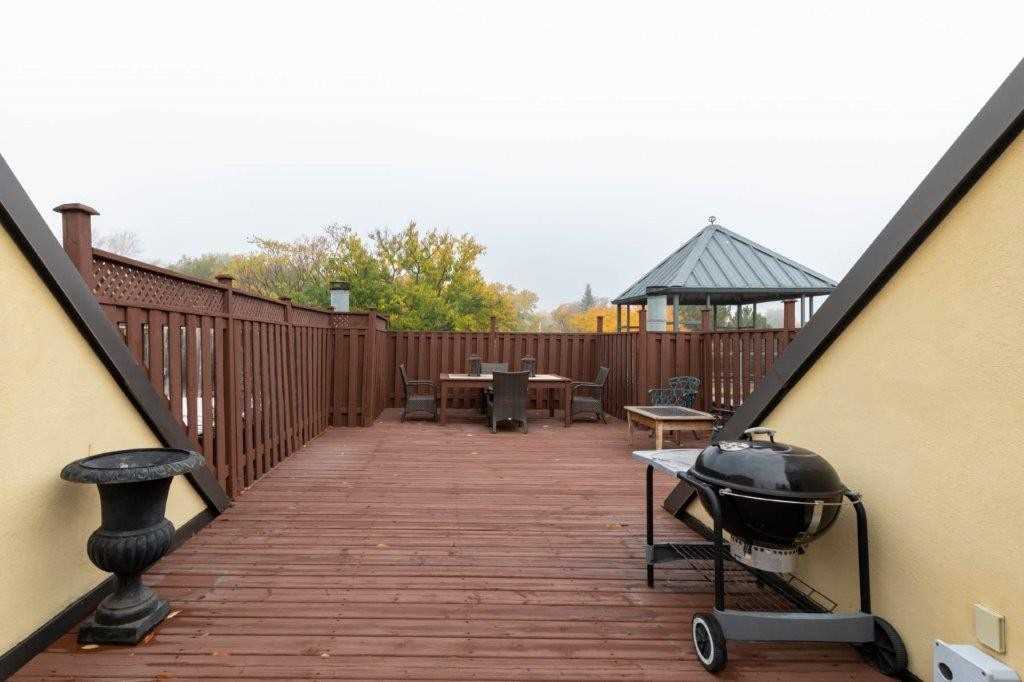 Listing C5152477 - Large Photo # 39