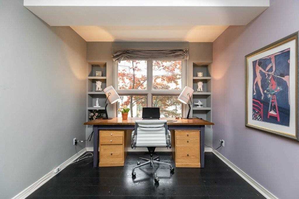 Listing C5152477 - Large Photo # 26