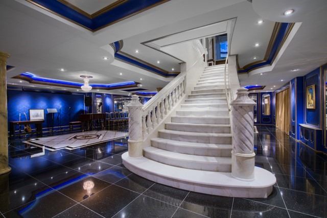30 Fifeshire Rd
