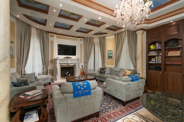 30 Fifeshire Rd