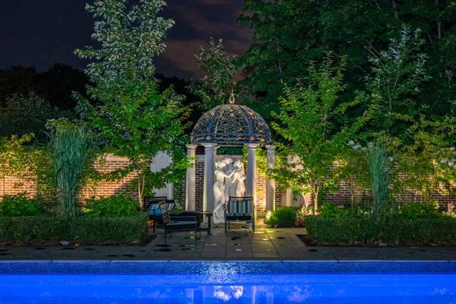 30 Fifeshire Rd