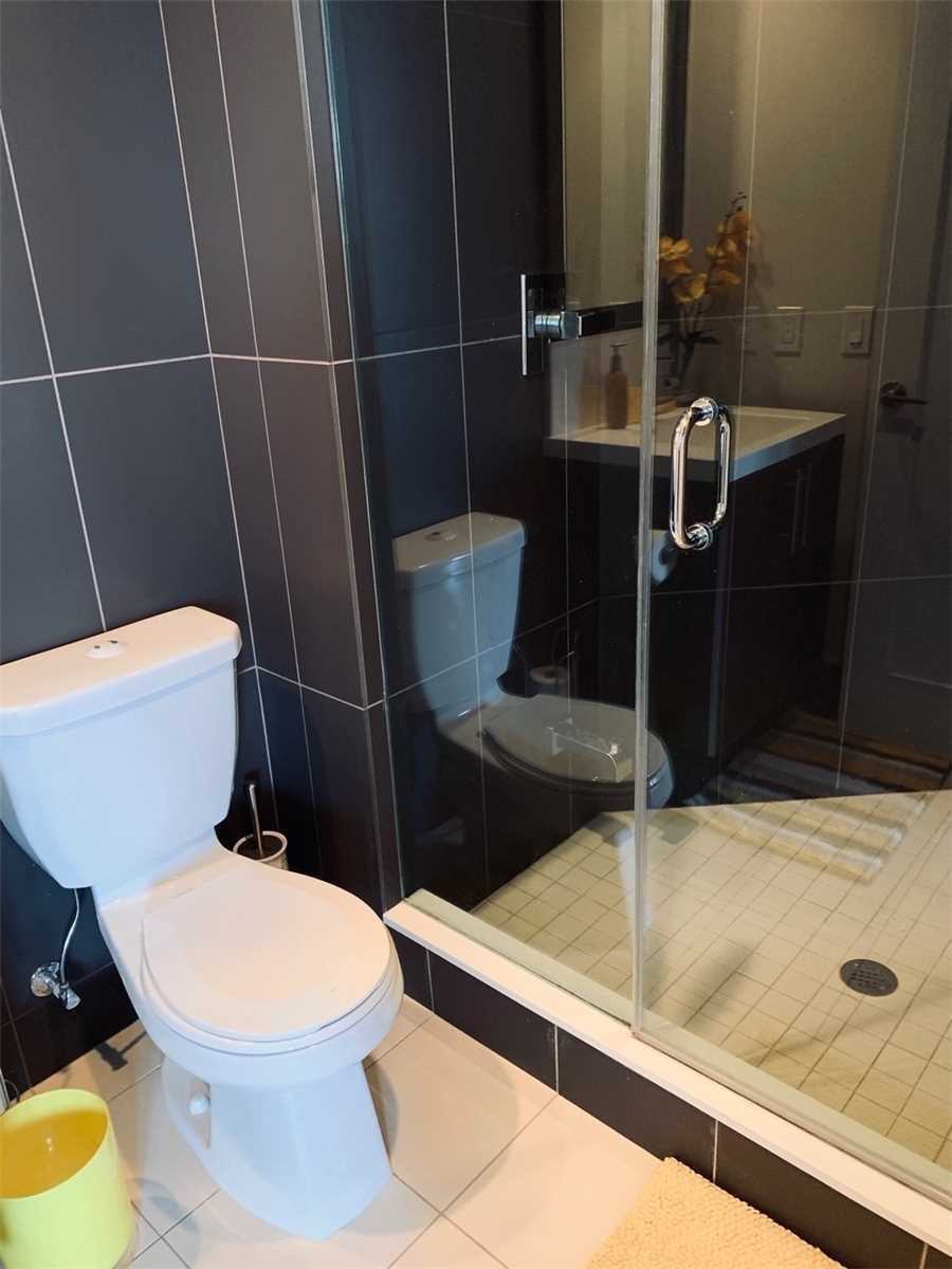 2 Anndale Dr, #2511
